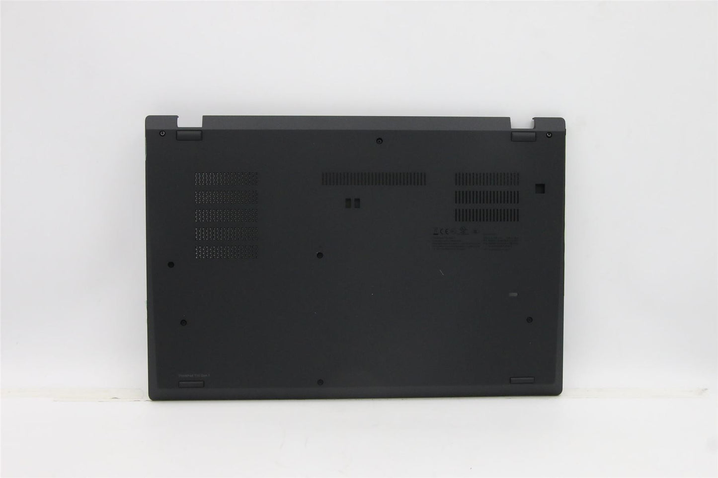 Lenovo FRU T15_D_Cover_SUB_Assy_L860_AM 5CB0Z69158