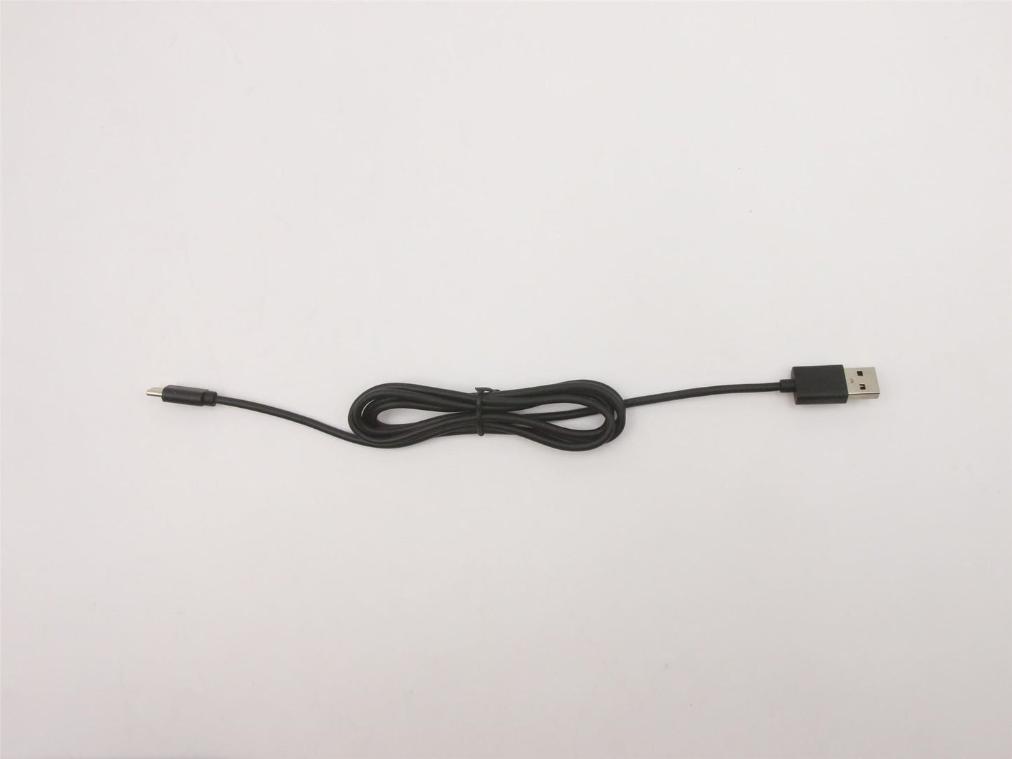Lenovo TrackPoint KBD-Tra Chinese 5D50X49589