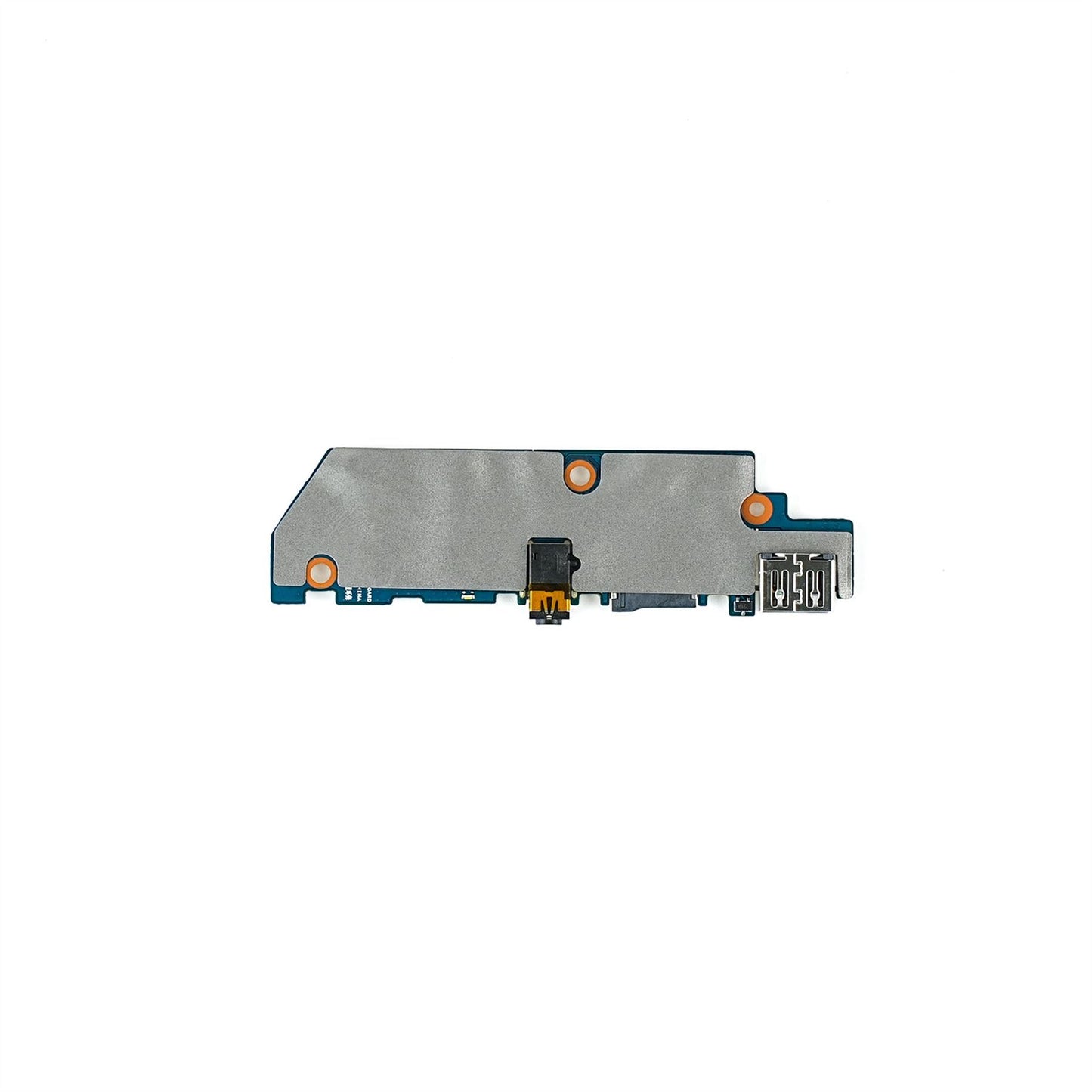 Asus UX425QA Io Board 90NB0TV0-R10010
