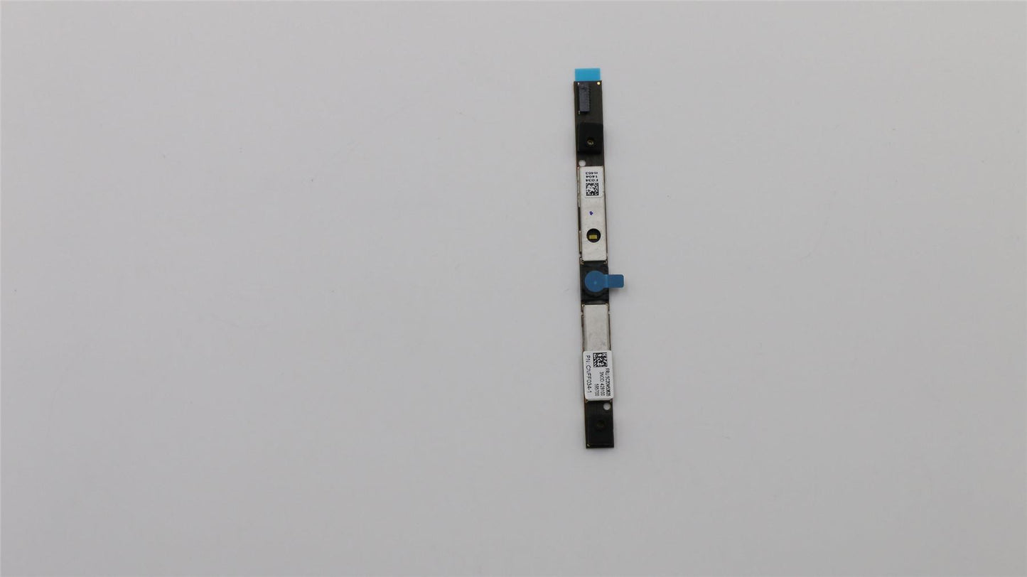 Lenovo IdeaPad 110S-11IBR Webcam Web Cam Camera Cam 0.3M 5C20M53635