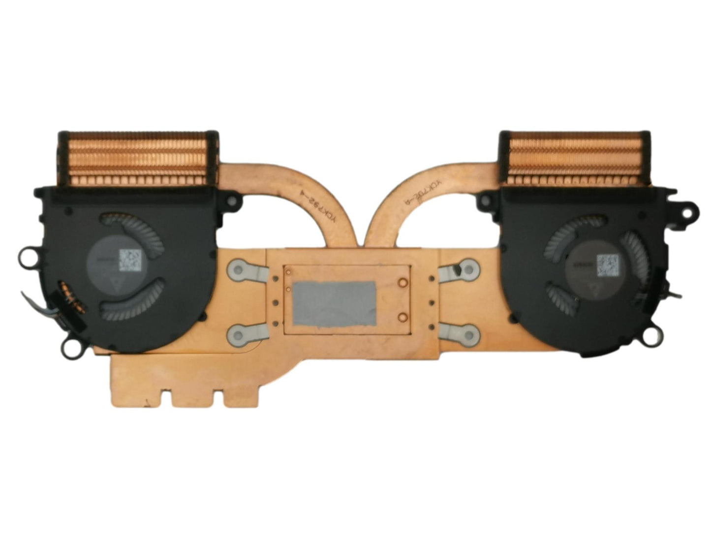 HP L77388-001 THERMAL MODULE