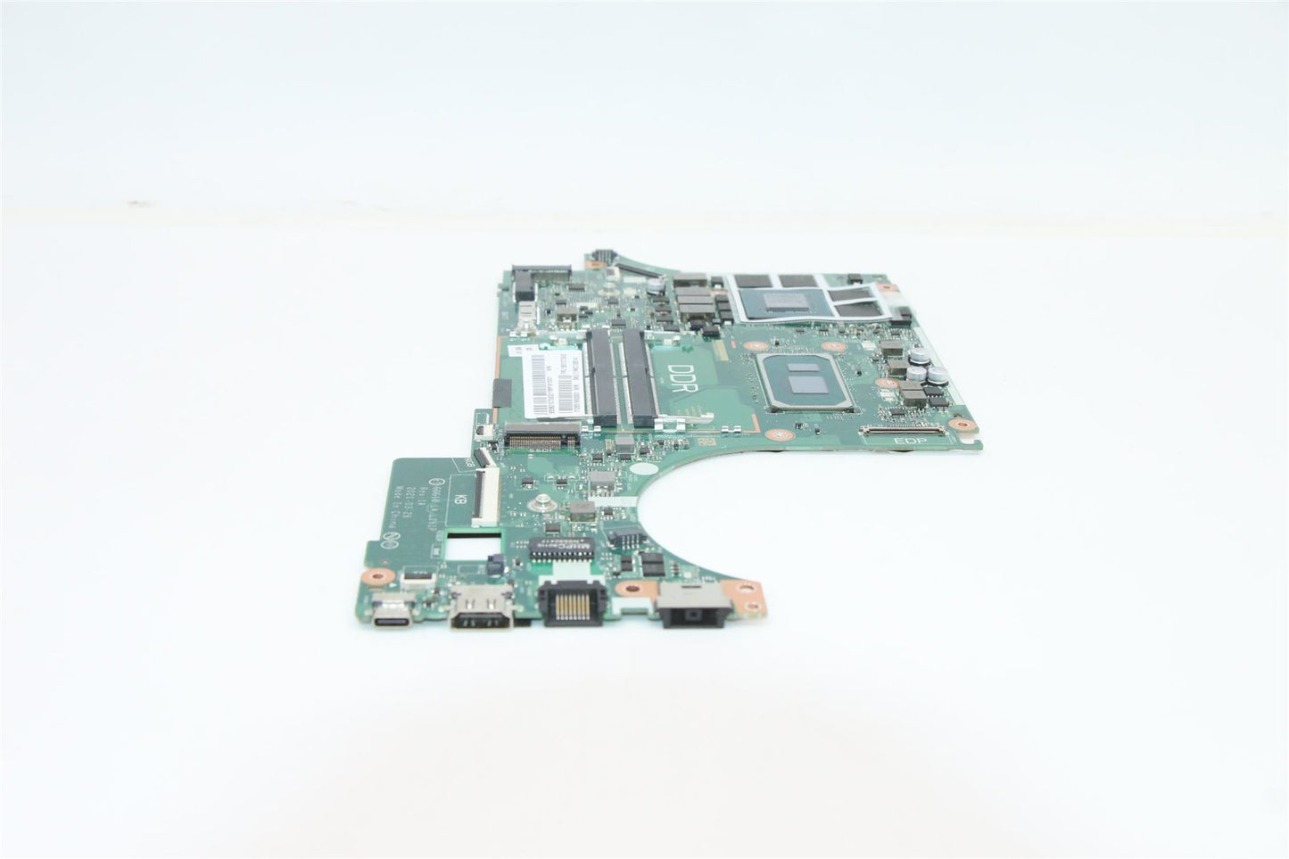 Lenovo IdeaPad 3 15IHU6 Motherboard Mainboard DIS intelI511300H 5B21C73632