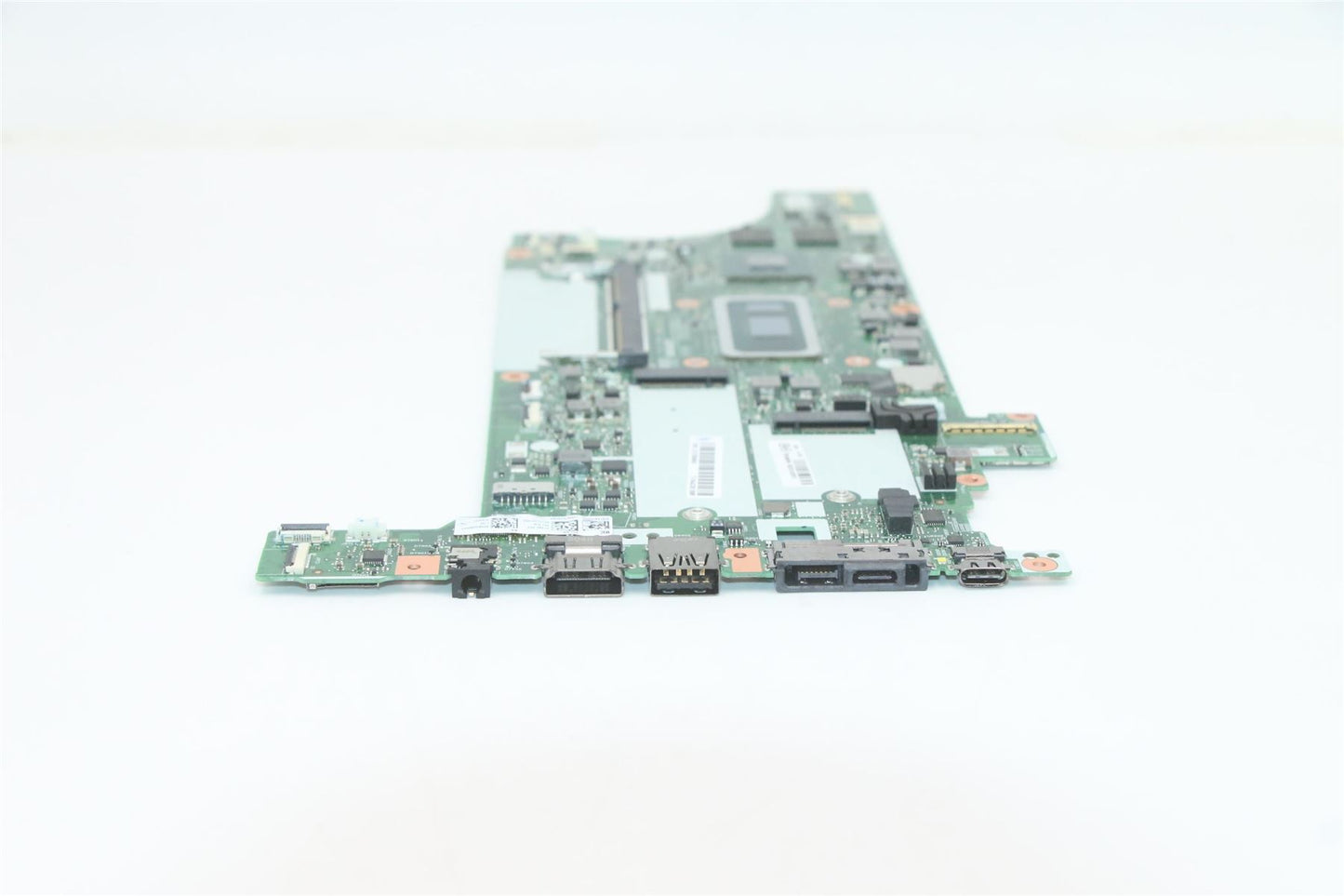 Lenovo ThinkPad T15 T14 Gen 1 Motherboard Mainboard DIS intelI510210U 5B20Z45907