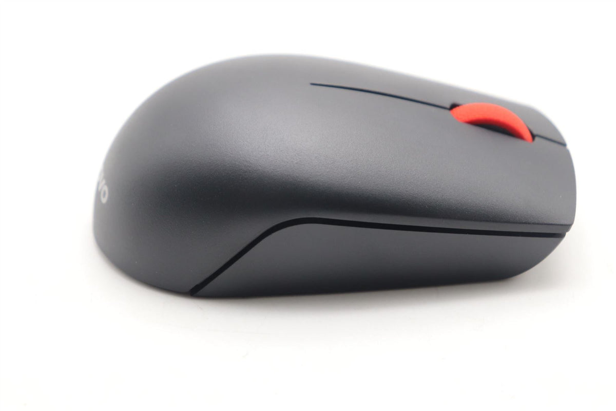 Lenovo MICE_BO FRU of Essential Mouse 03X7597