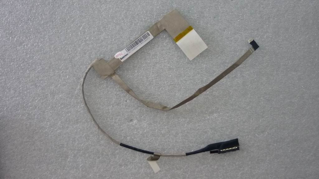 Lenovo IdeaPad Z570 Z575 Z500 Cable Lcd Screen Display LED 31049297