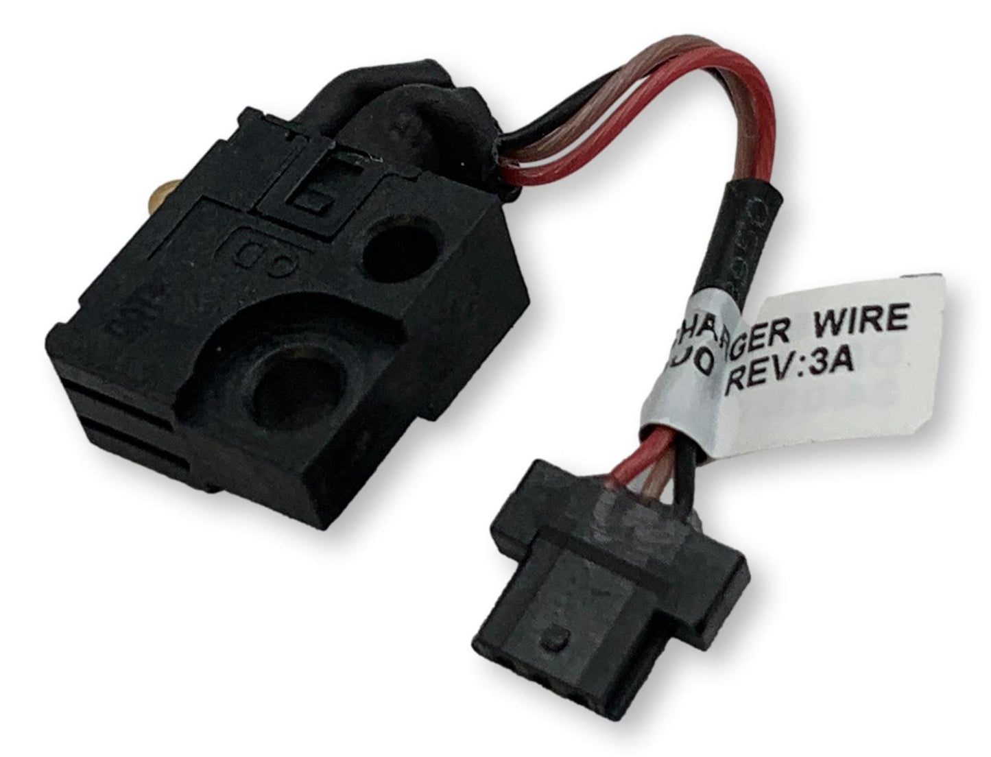 Acer Chromebook R756LTN R756TN R856LTN R856TN Stylus Charger Cable 50.KE4N7.004