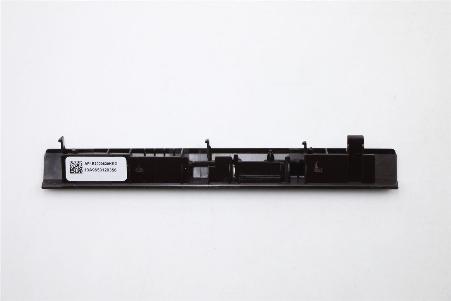 Lenovo IdeaPad L340-15IWL Touch Bezel Cover DVD Optical Drive Orchid 5B30S18889