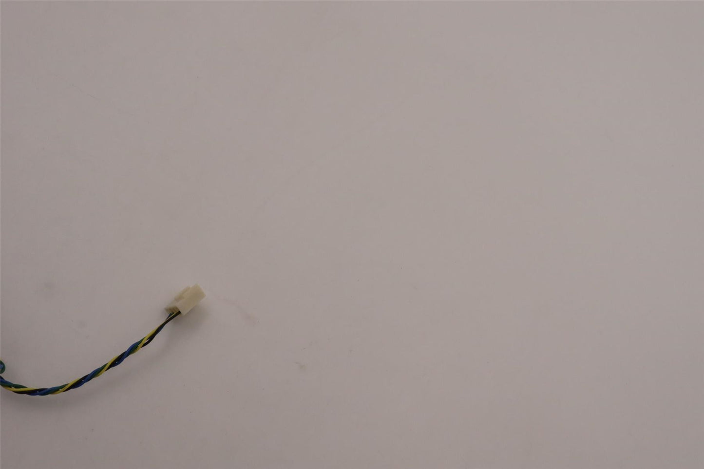 Lenovo MECH_ASM 80x25 Fan for RTX3070Ti,FXN 5M10U50568