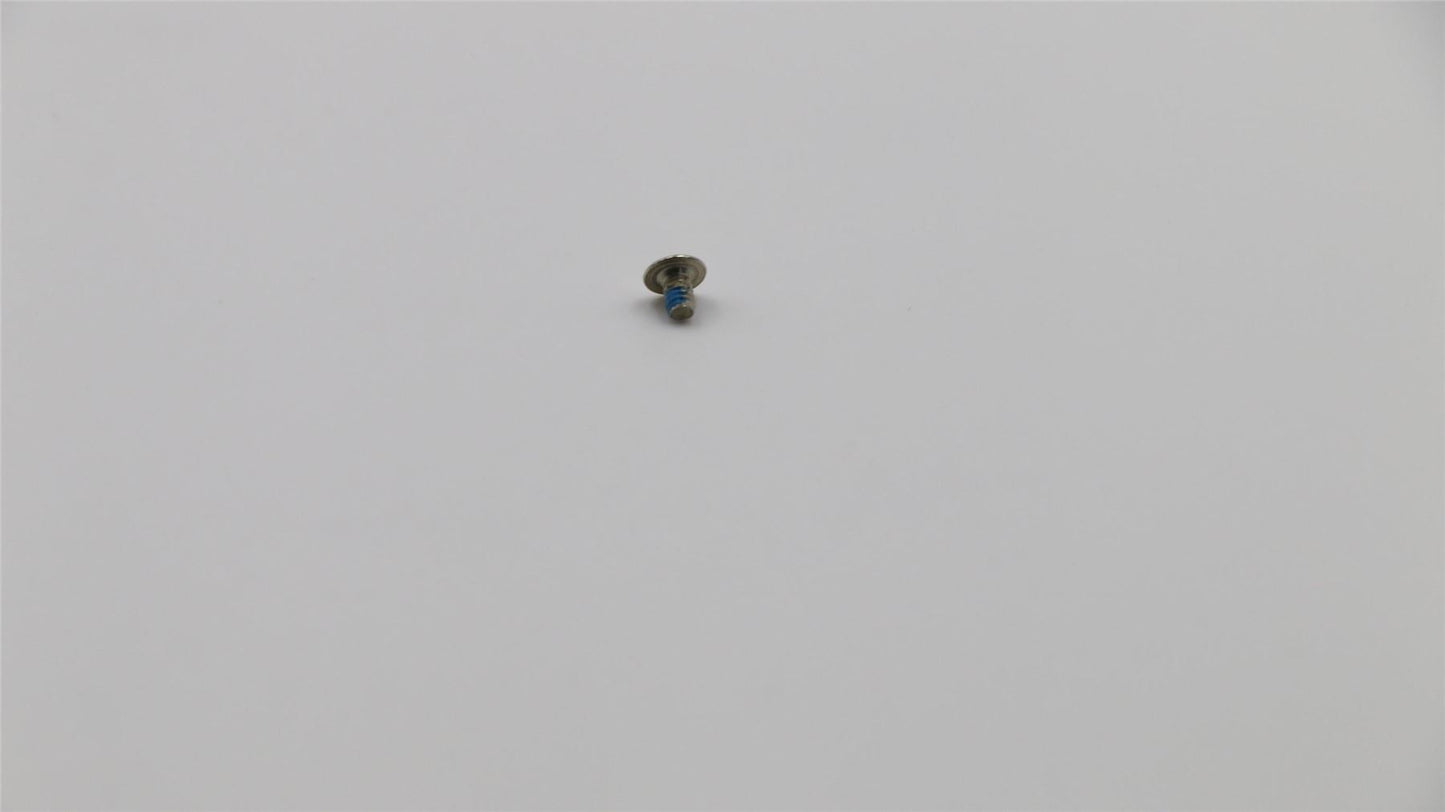 Lenovo SCREW Screw L Y70017ISK 1.98D 5S10K37639