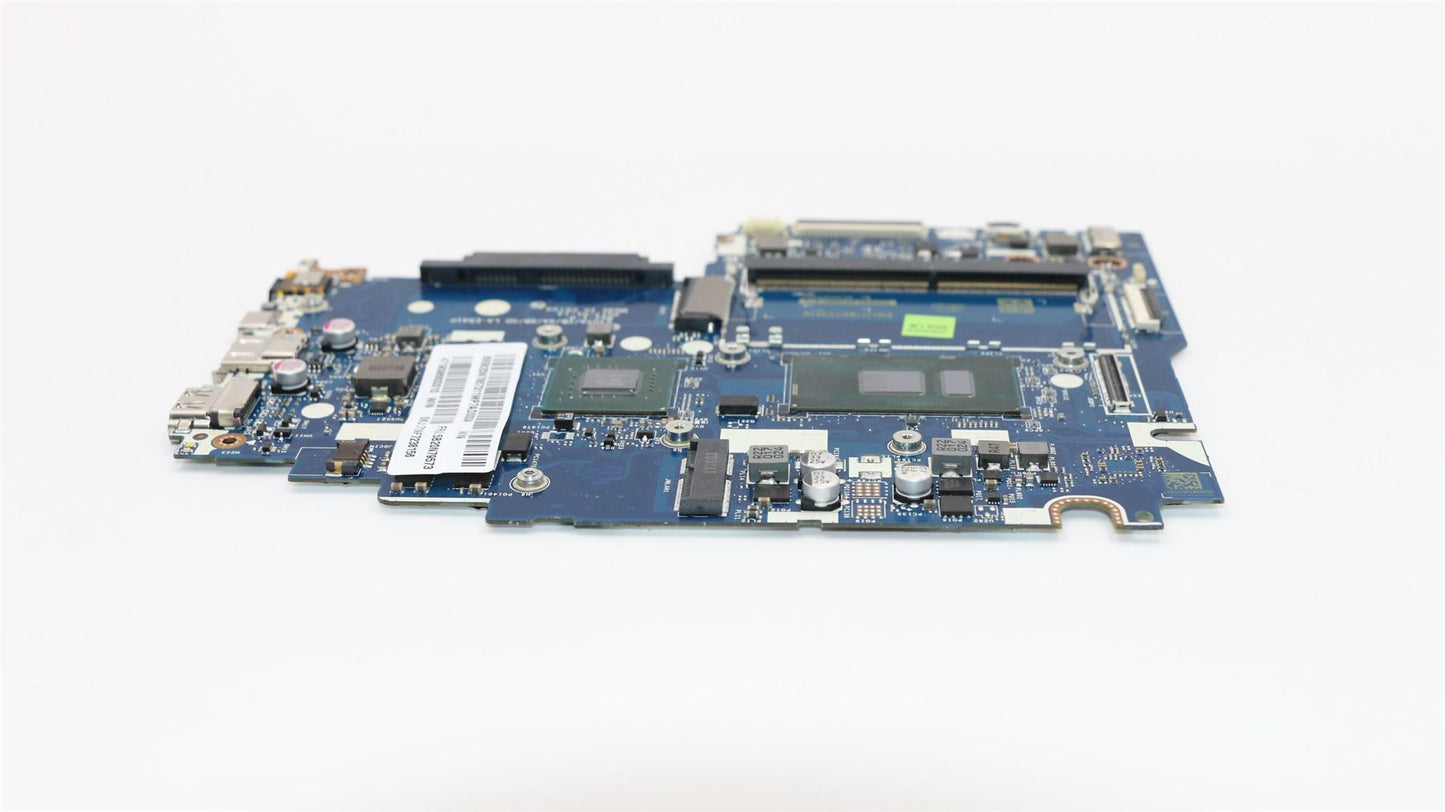Lenovo IdeaPad 320S 15IKB Motherboard Mainboard 5B20N79573