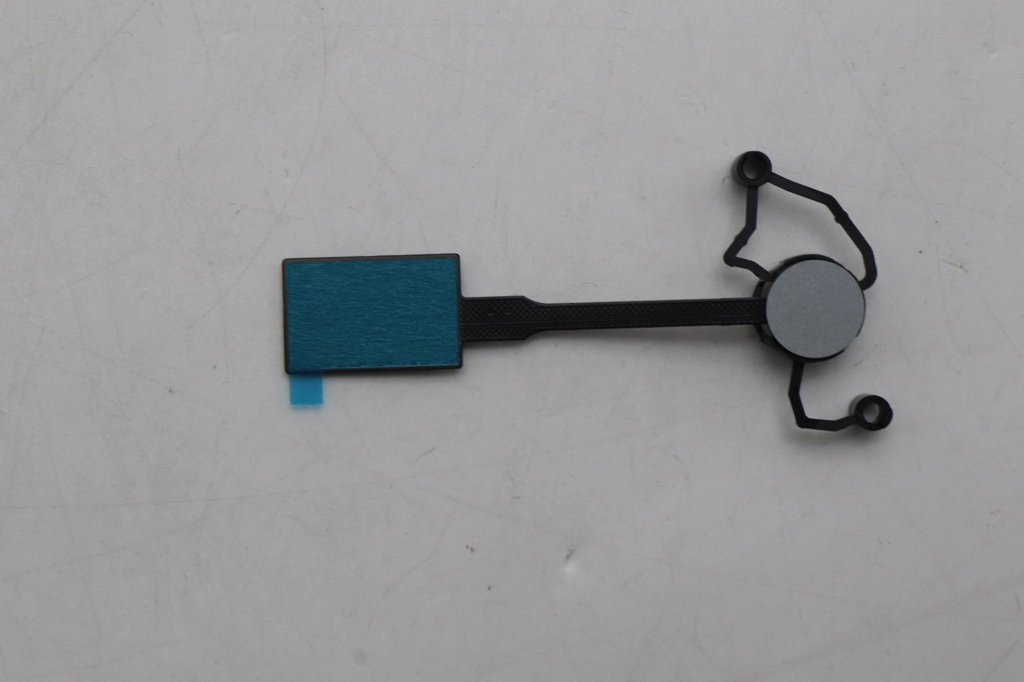 Lenovo FINGER_PRT FP BD W 21SH W/BTN AG Board 5F30T71936