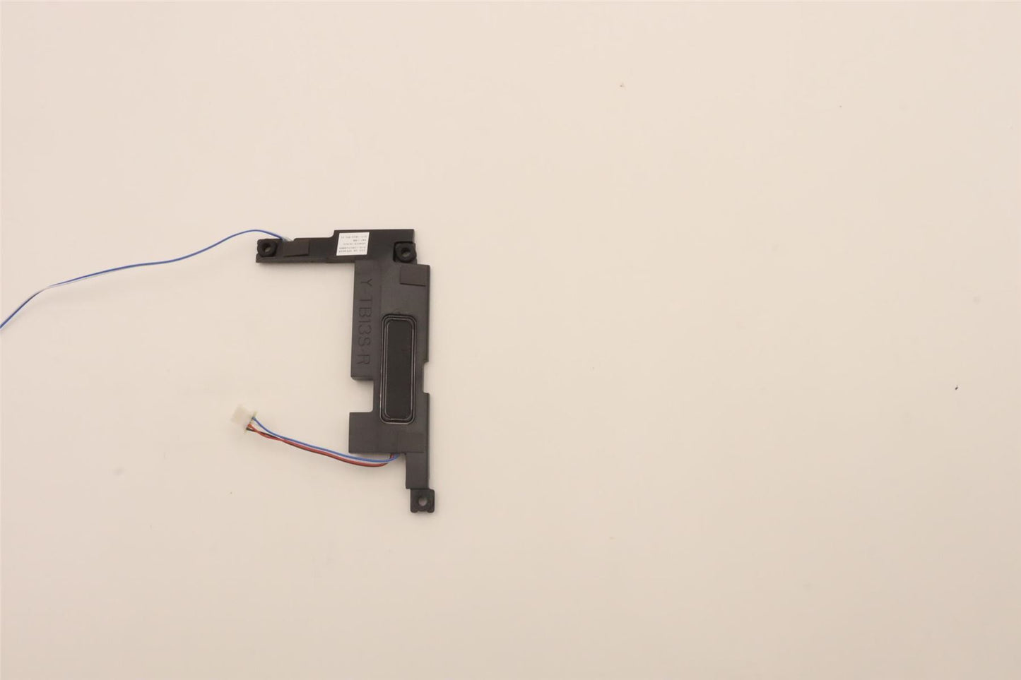 Lenovo ThinkBook 13s G4 IAP Speaker Speakers 5SB1F18007