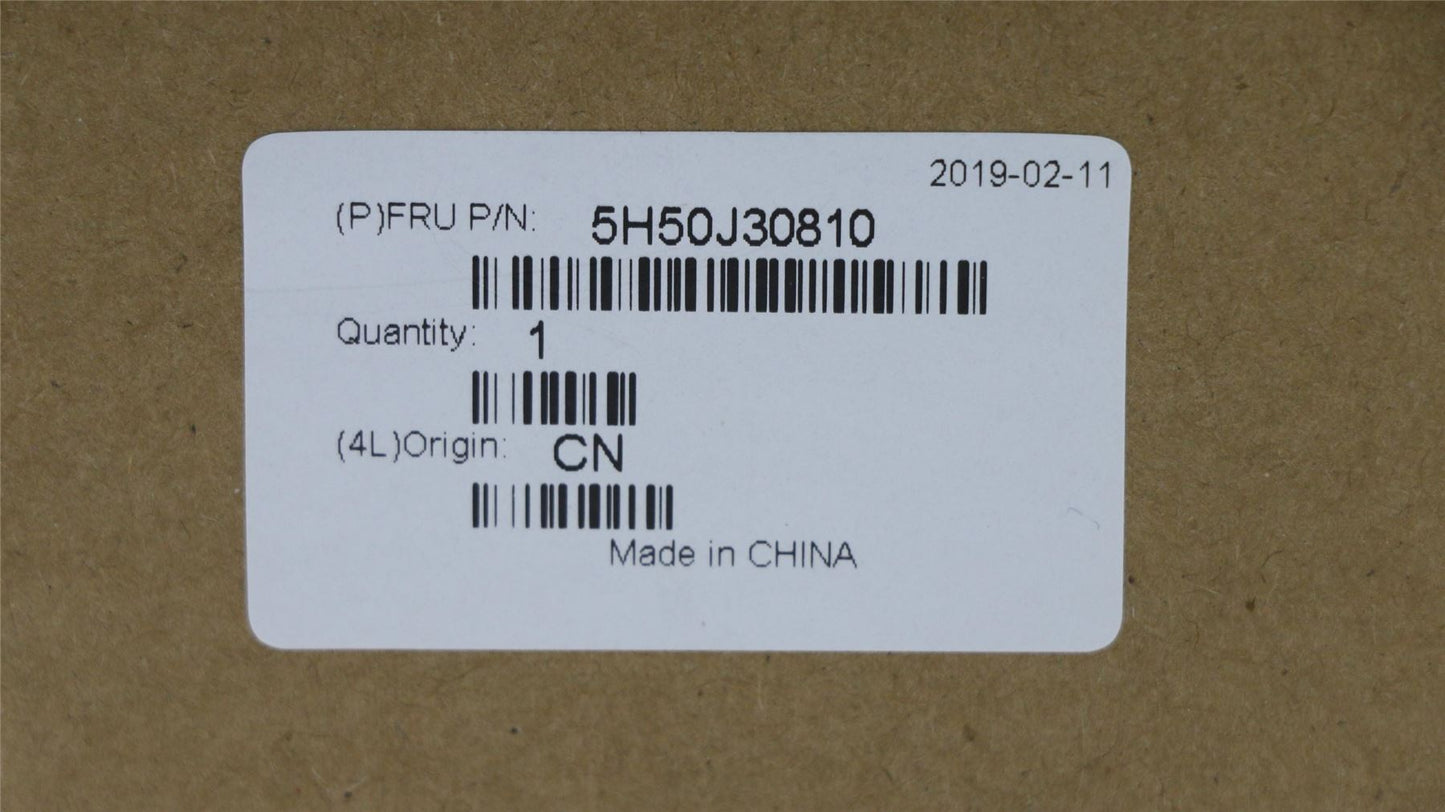 Lenovo 100-15IBY B50-10 Hinge Hinges Bracket 5H50J30810