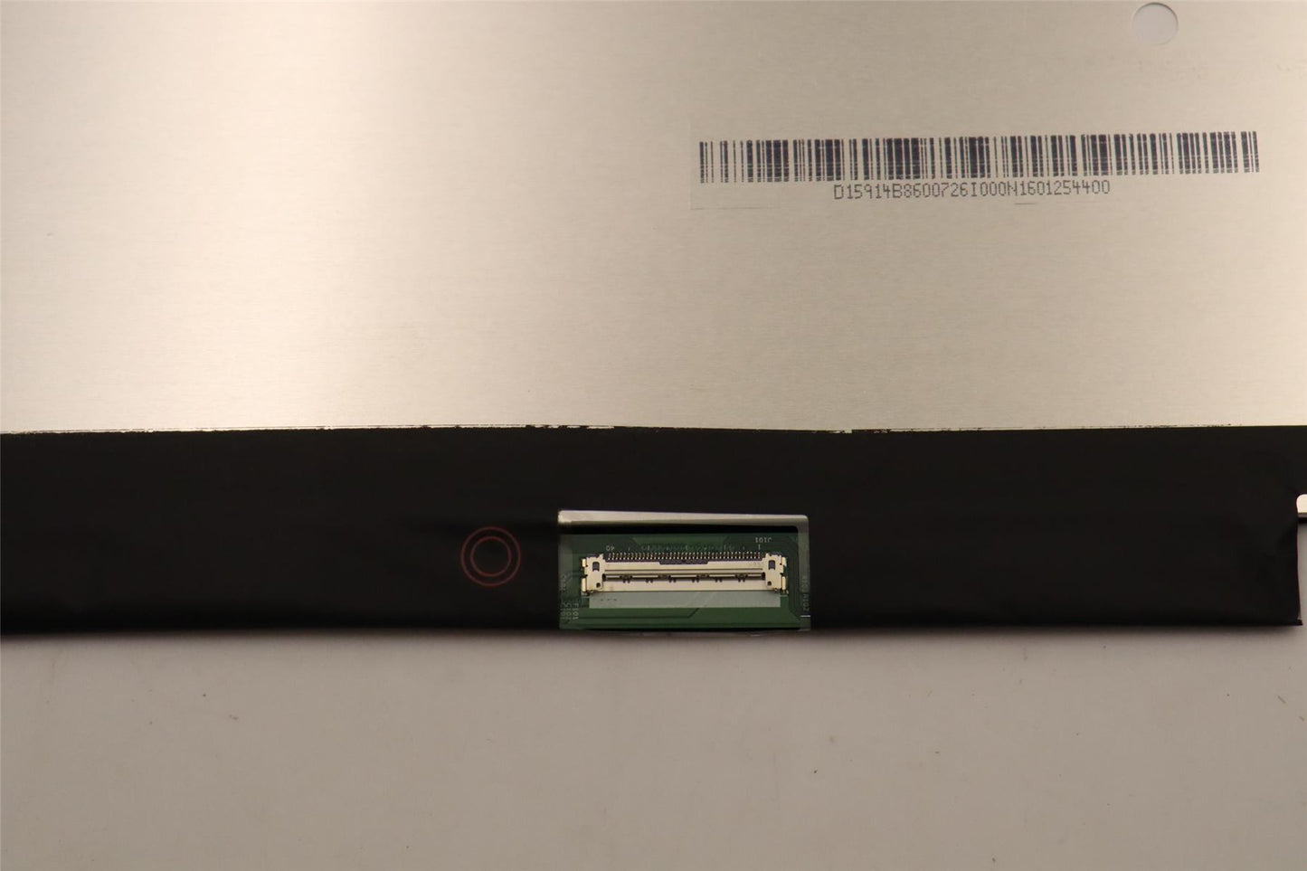 Lenovo ThinkPad P14s 2 T14s 2 L14 2 E14 4 T14 2 Lcd Screen Display 5D11B48759