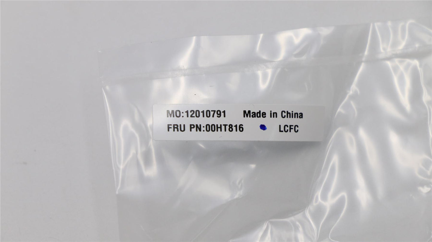 Lenovo ThinkPad L450 Cable Lcd Screen Display LED 00HT816