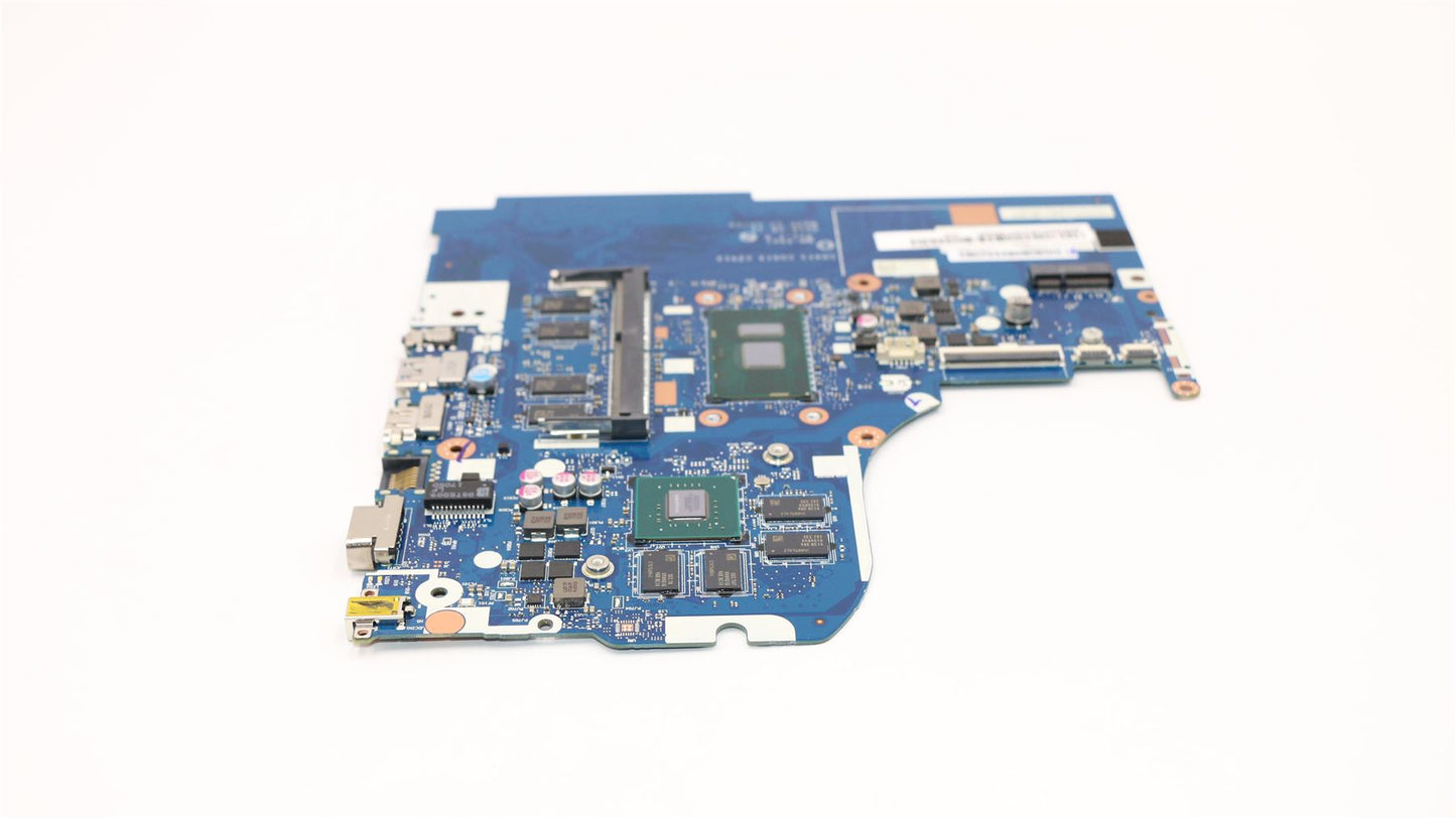 Lenovo 5B20M31267 MBL80SV I77500U 4GL BL NOK RTC