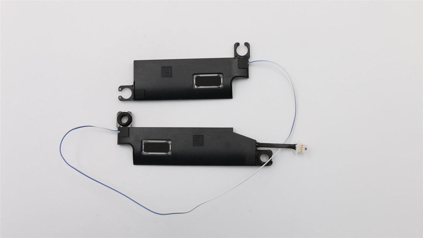 Lenovo IdeaPad 710S-13ISK 710S-13IKB Speaker Speakers 5SB0K81000