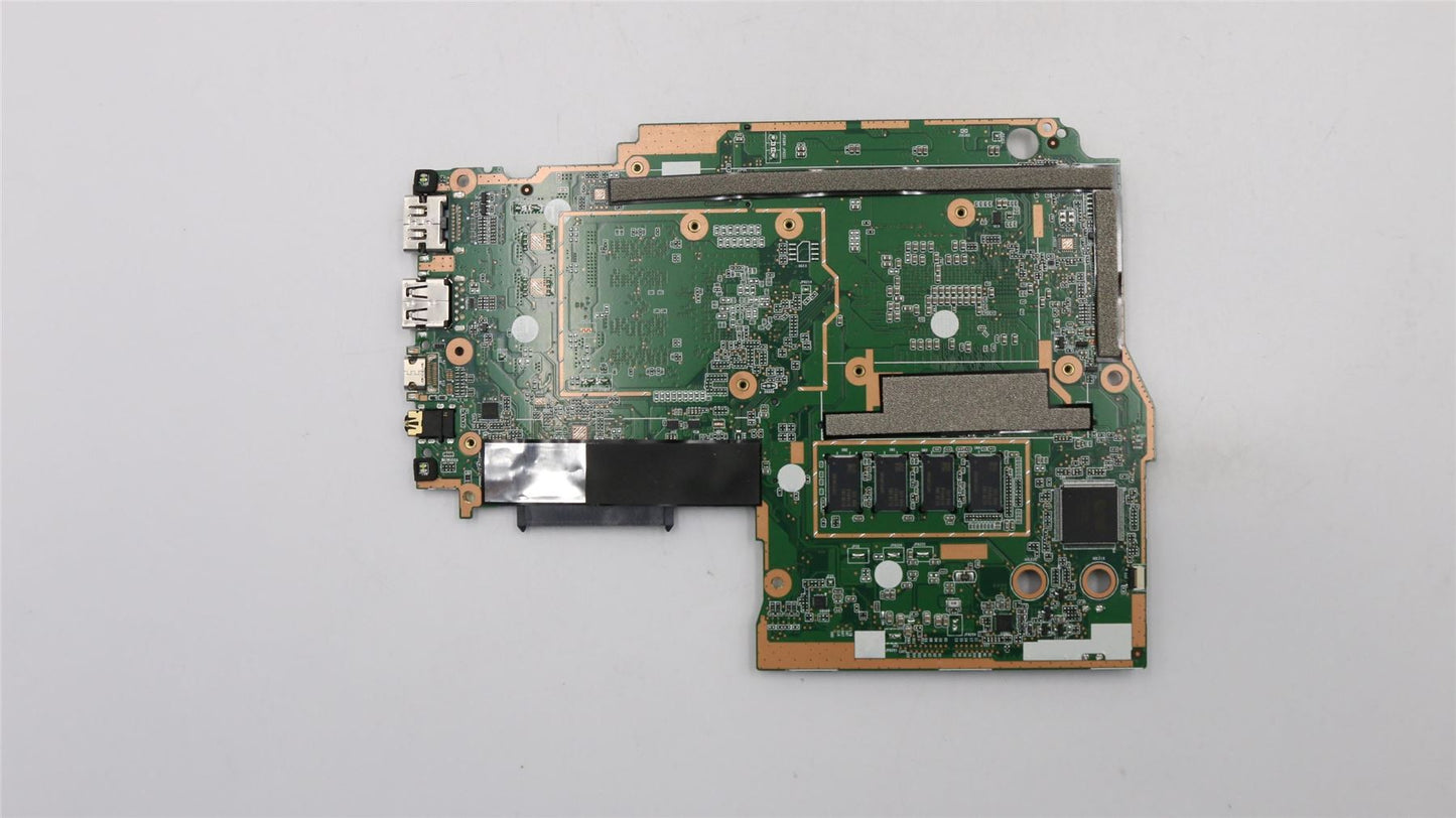 Lenovo IdeaPad 330S-15ARR Motherboard Mainboard 5B20R27422