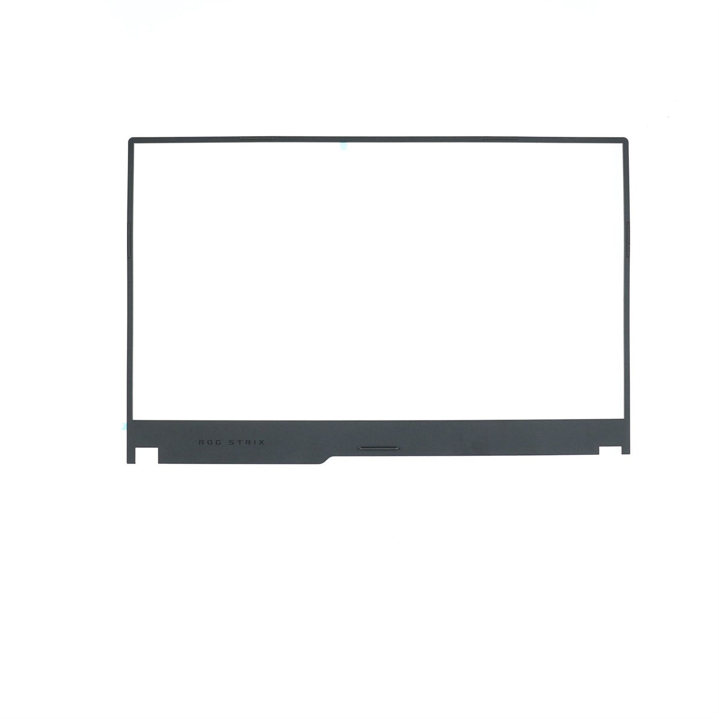 Asus G513Qm Lcd Bezel Assy 90NR0572-R7B011