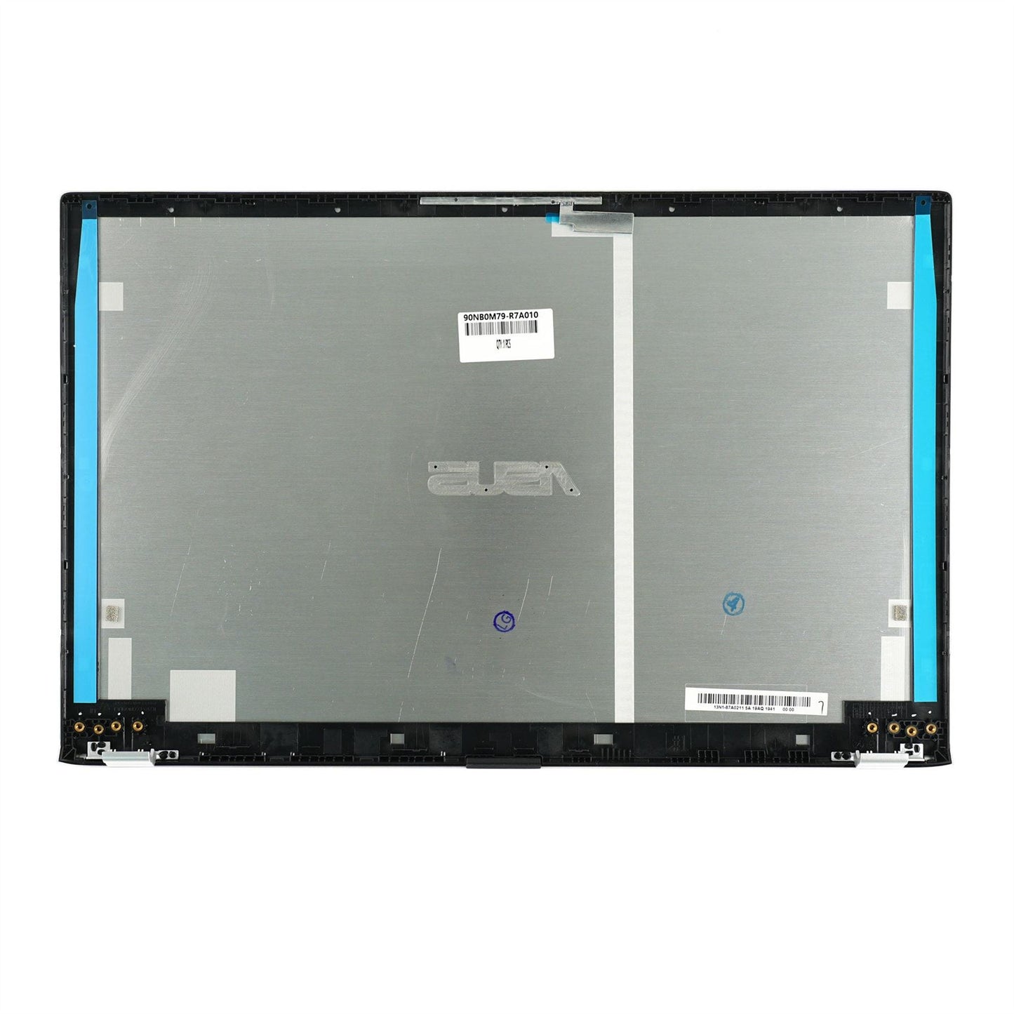 Asus X512FJ Lcd Cover Assy 90NB0M79-R7A010