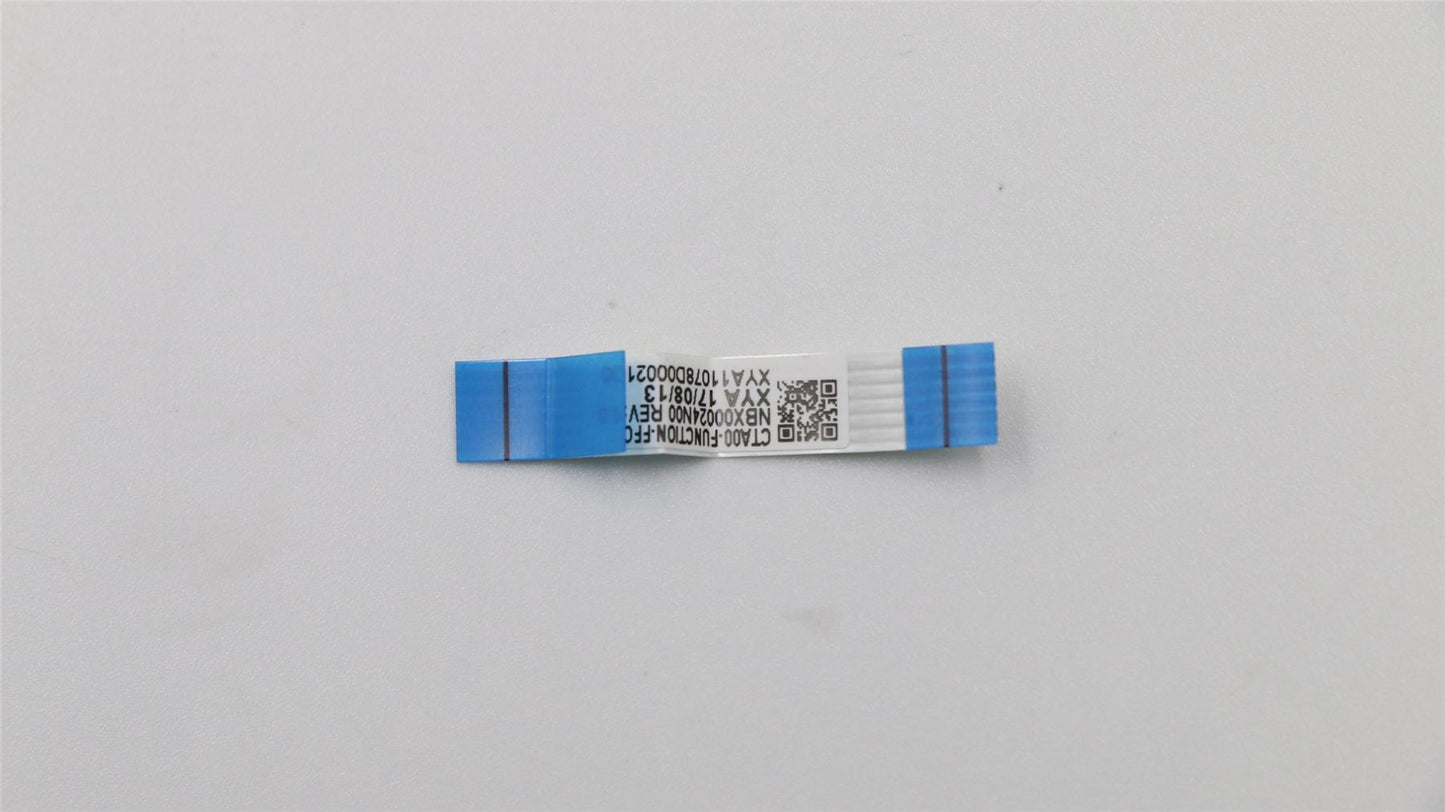 Lenovo IdeaCentre 510S-23ISU 520S-23IKU Function Board Cable 00XJ036