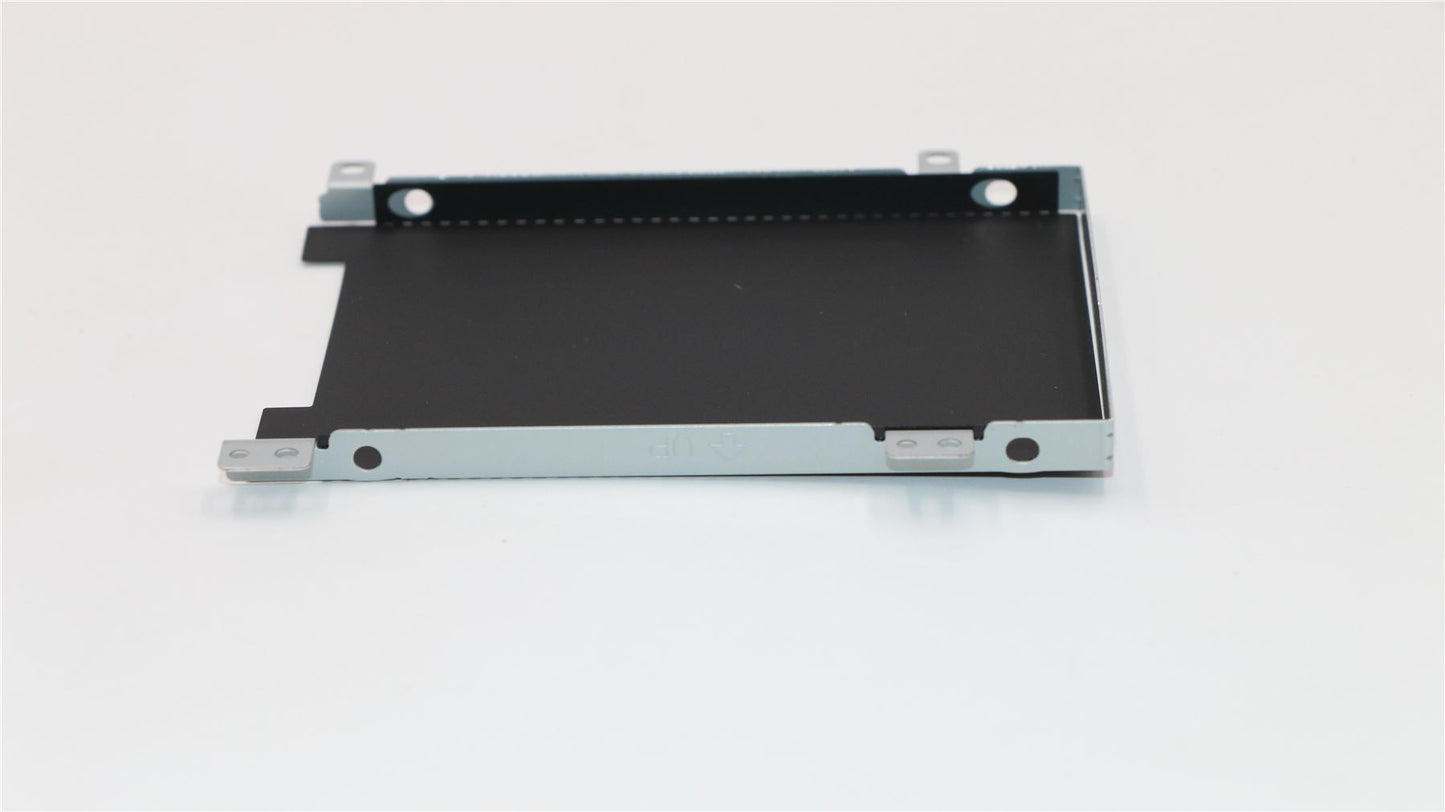 Lenovo IdeaPad U330p HDD Hard Drive Caddy Bracket 90203767