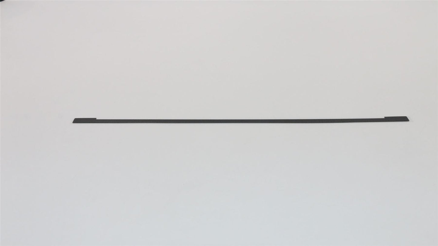 Lenovo Yoga C930-13IKB Glass C930-13IKB Hinge Cap Strip Trim Cover 5CB0S72601