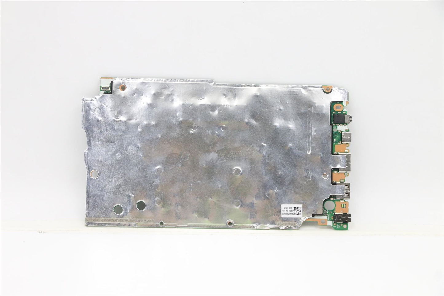 Lenovo V15 G2-ALC Motherboard Mainboard UMA AMDR55500U 8G 5B21B90014