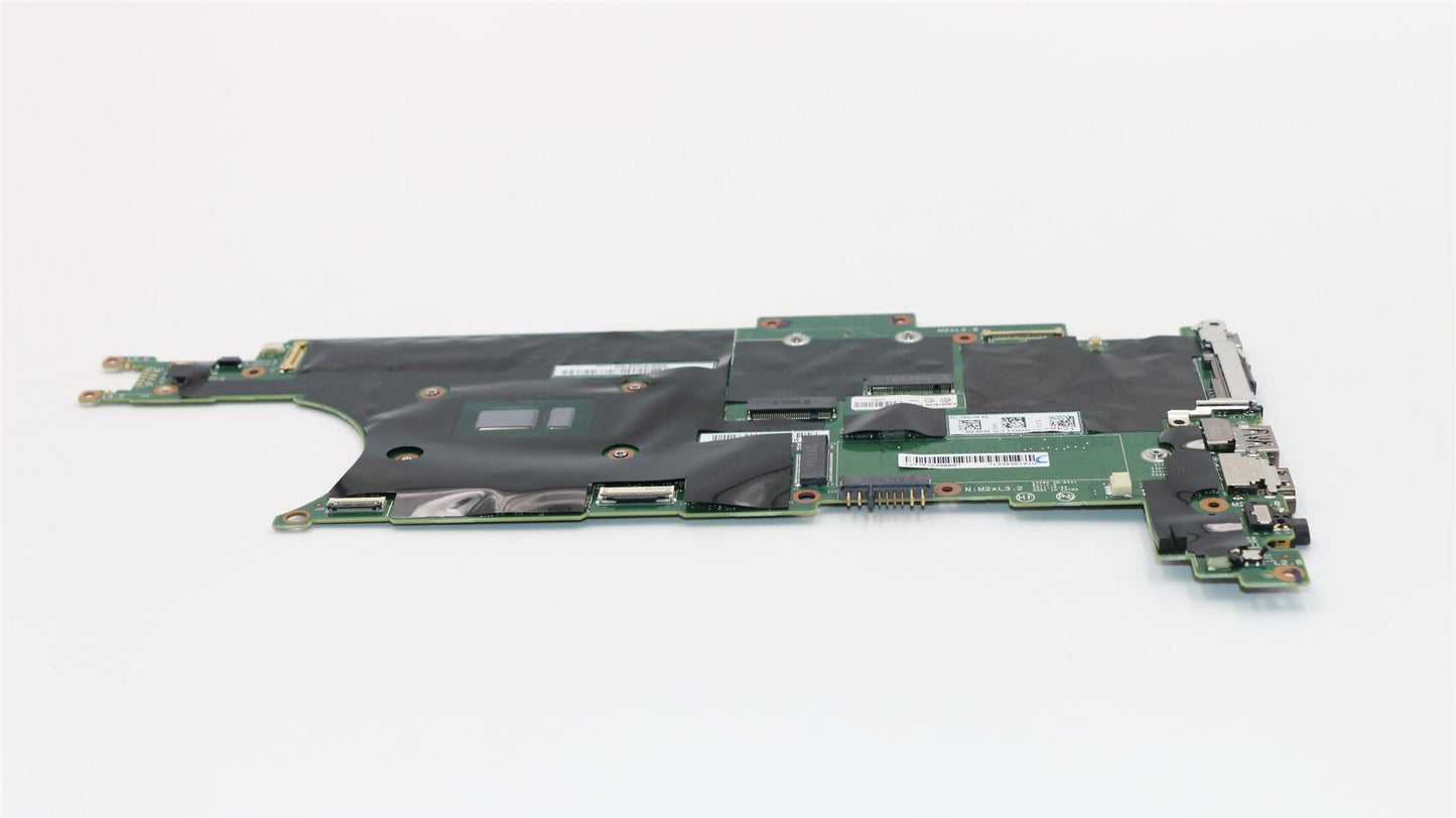 Lenovo WIN, i3-8130U, n-vP, 4 GB, TPM2 01YU013