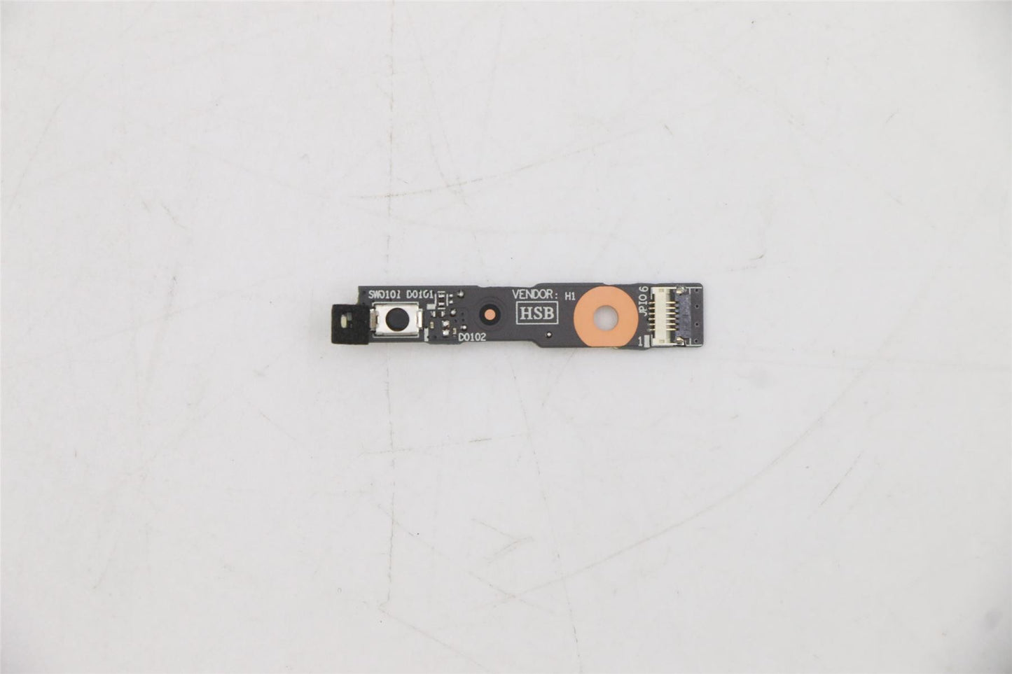 Lenovo Power Board L82BG IO/B 5C50S25107