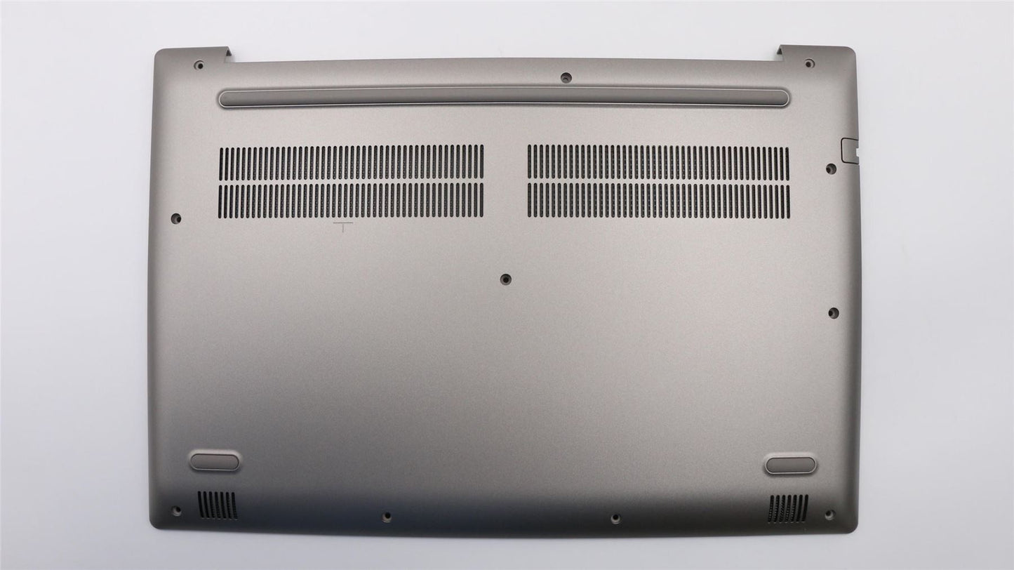 Lenovo IdeaPad 330-15ICH Bottom Base Lower Cover Chocolate 5CB0R46699