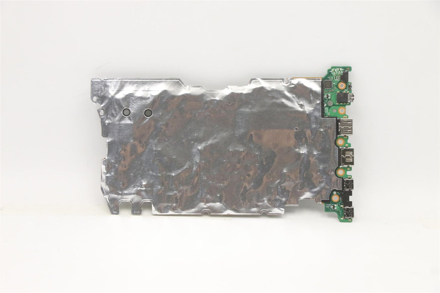 Lenovo ThinkBook 14 G2 ITL Motherboard Mainboard DIS inteli71165G7 8G 5B21B84286