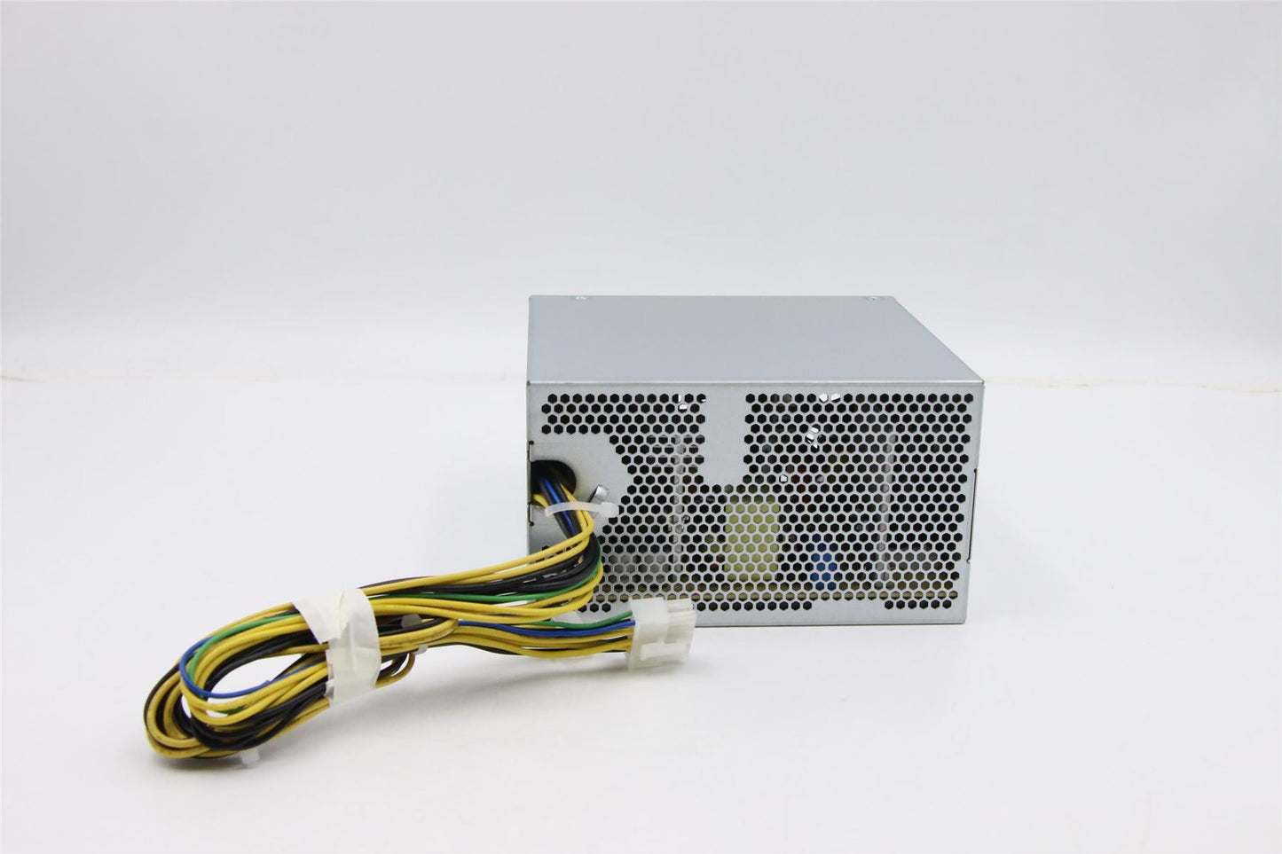 Lenovo 5 17IAB7 LOQ 17IRB8 Power Supply PSU Power Black 300w 5P50V03180