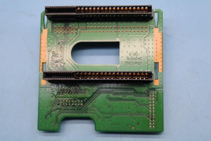 Lenovo PIB Interface Power Board 00HV197