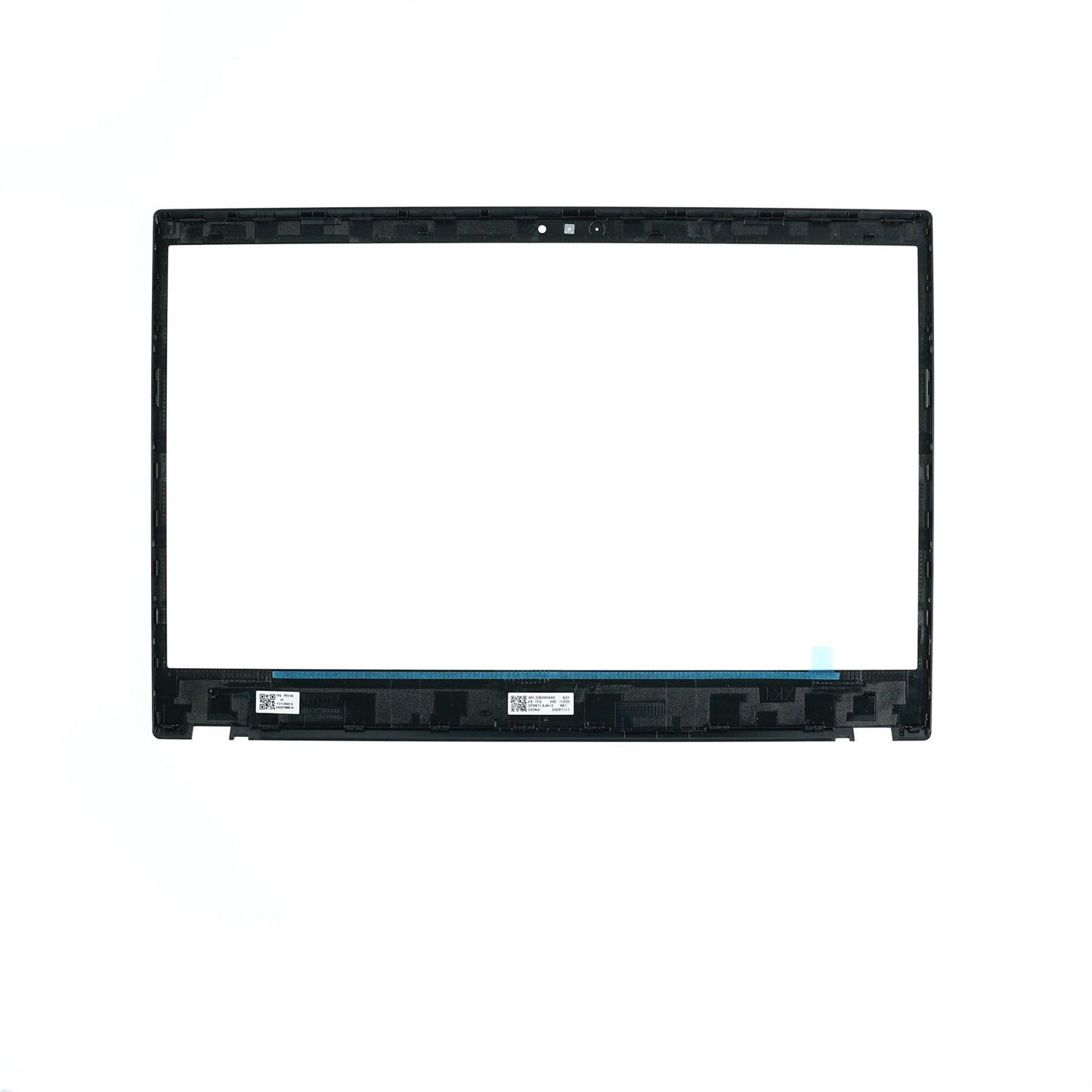 Asus X571LH X571LI Lcd Bezel Assy 90NB0QI1-R7B010