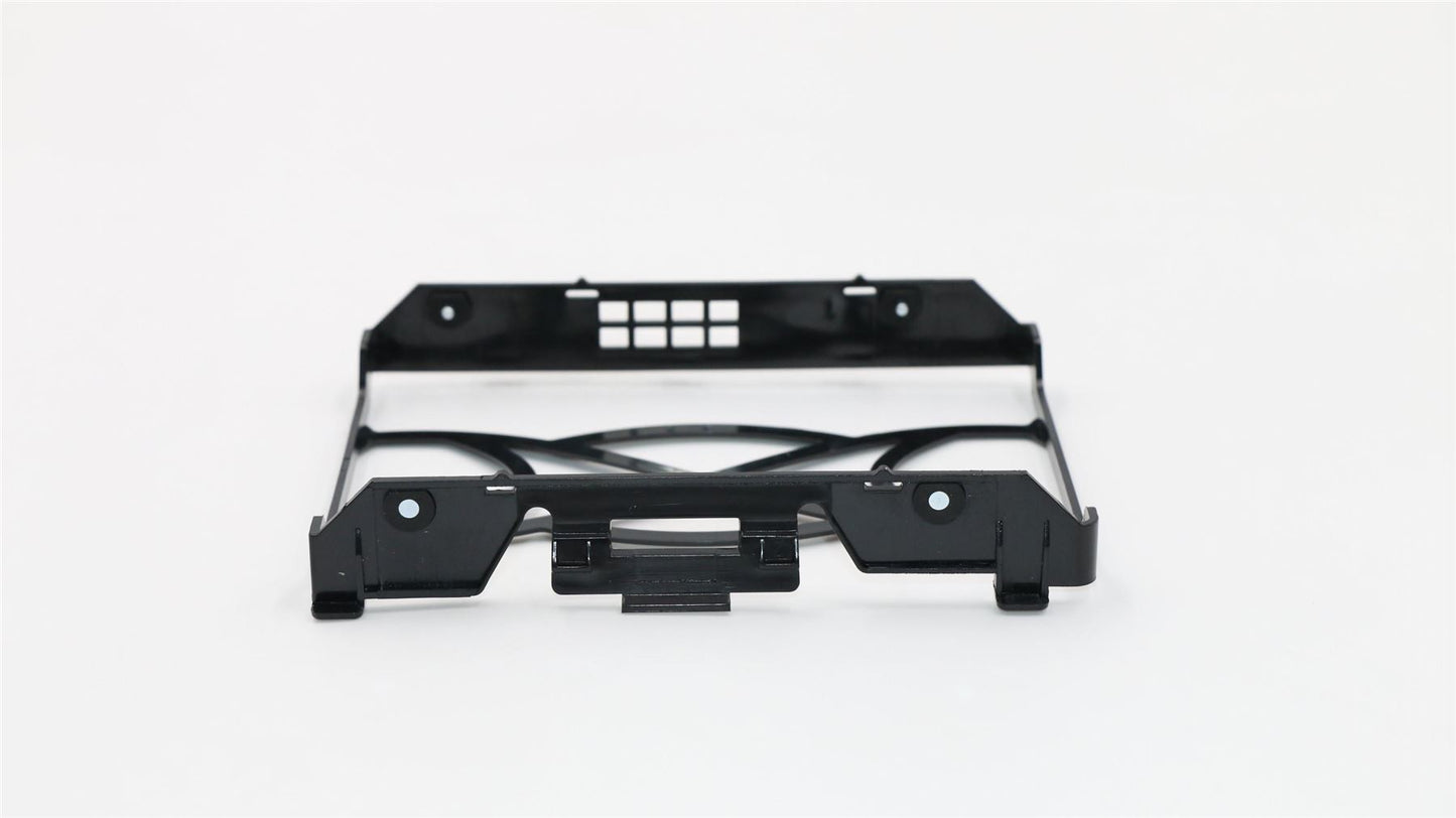 Lenovo IdeaCentre 720-18APR 720-18ASU HDD Hard Drive Caddy Bracket 01EF620