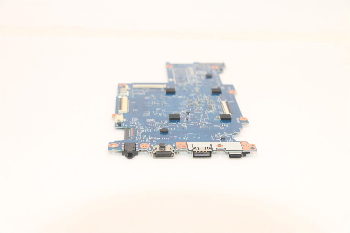 Lenovo 500w Gen 3 Motherboard Mainboard UMA intelCeleronN5100 4G 5B21D19914