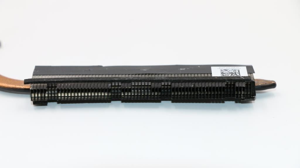 Lenovo 5H40L80790 HEATSINK Heatsink C 80S9 UMA