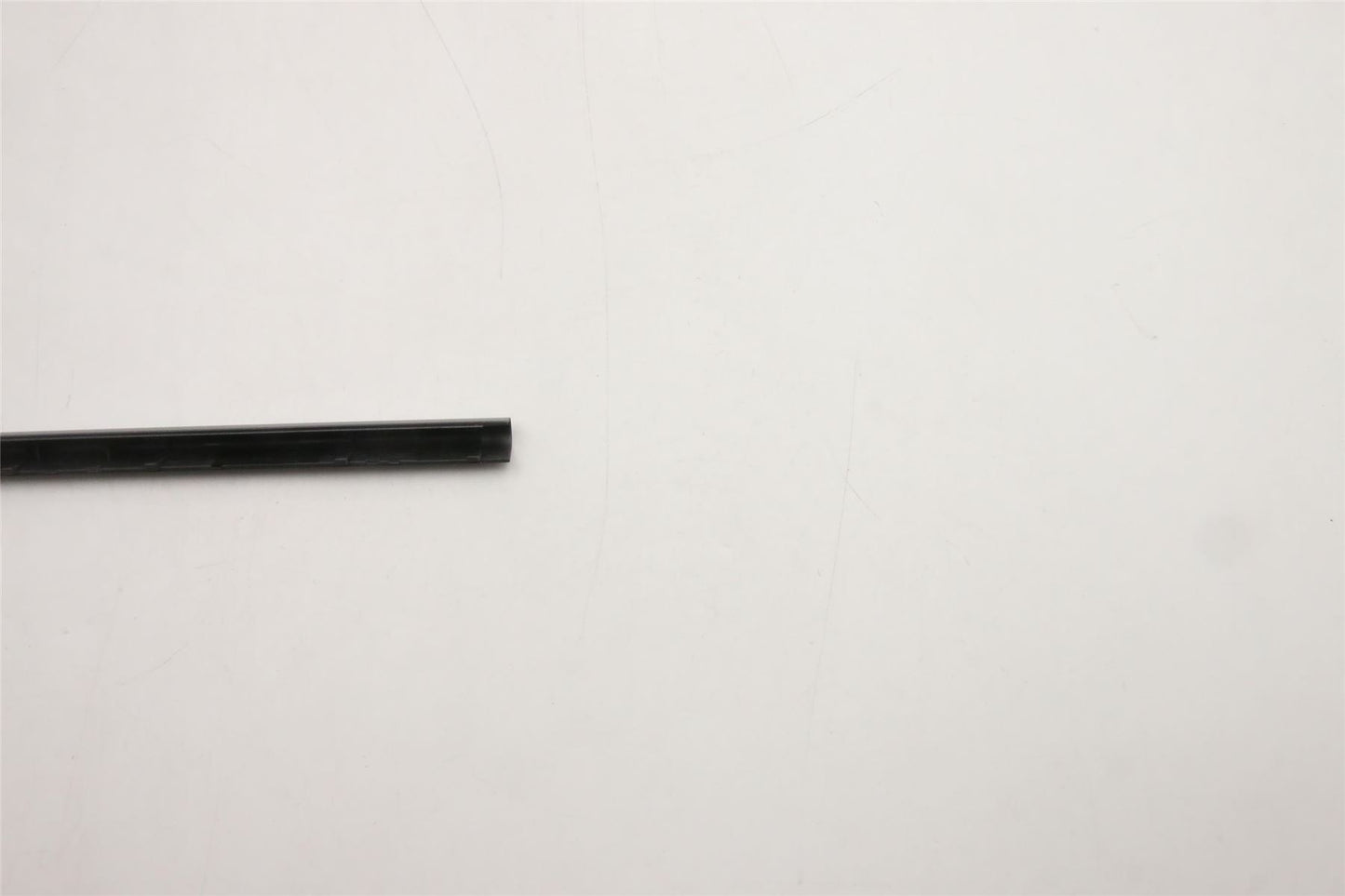 Lenovo Pro 5 Pro 16IAH7 5 Pro 16ARH7 Hinge Cap Strip Trim Cover Grey 5CB1H95500