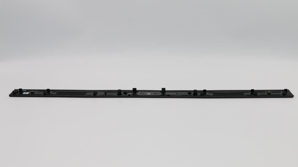 Lenovo 02CW039 MECH_ASM ASSY Speaker Cover, IR AIO730S
