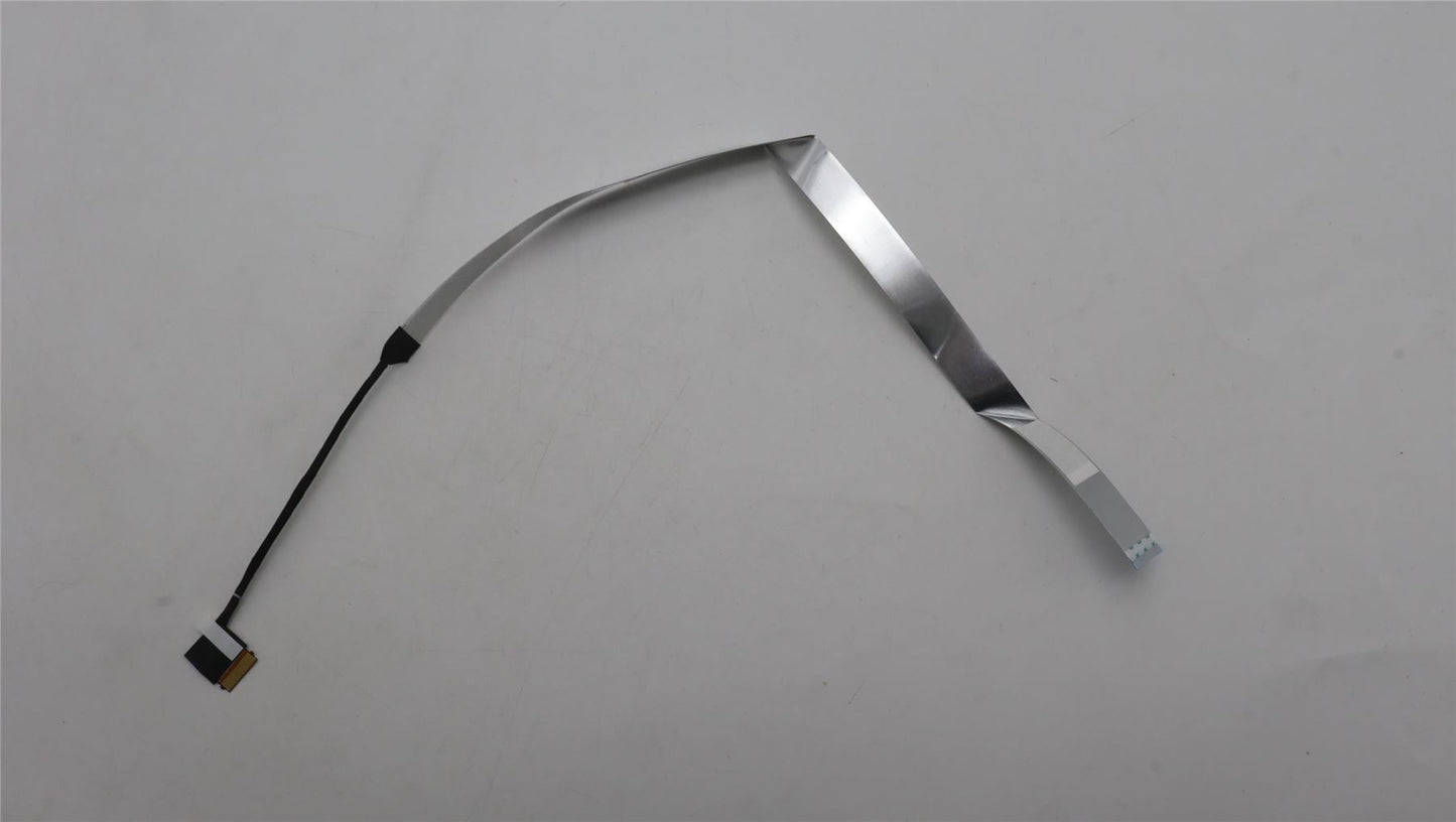 Lenovo FRU CAMERA cable 13W YOGA GEN2 5C11H81517