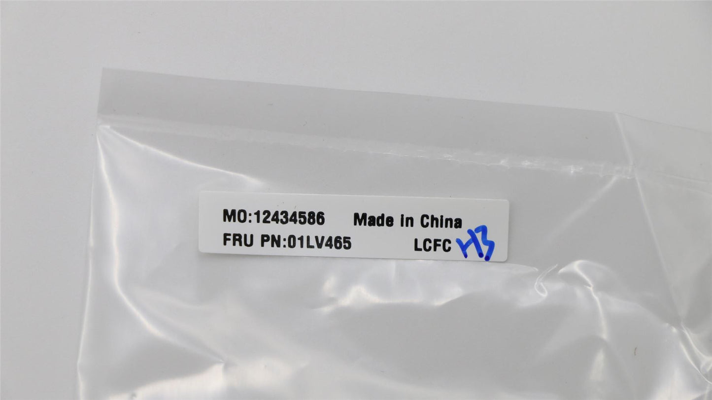 Lenovo Carbon X1 5th X1 6th Wi-Fi Wifi Wireless Antenna 01LV465