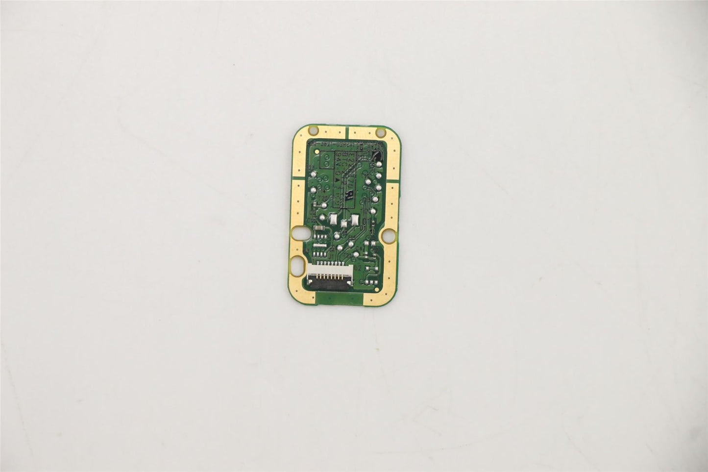 Lenovo FP BD W 82HS AB 5F30S94926