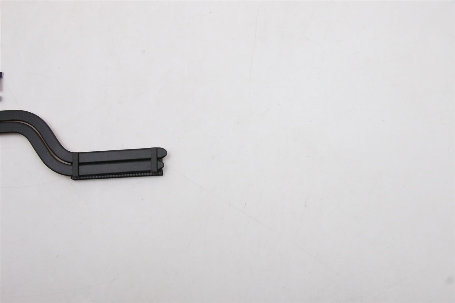 Lenovo Heatsink L 82FX UMA AVC 5H40S20142
