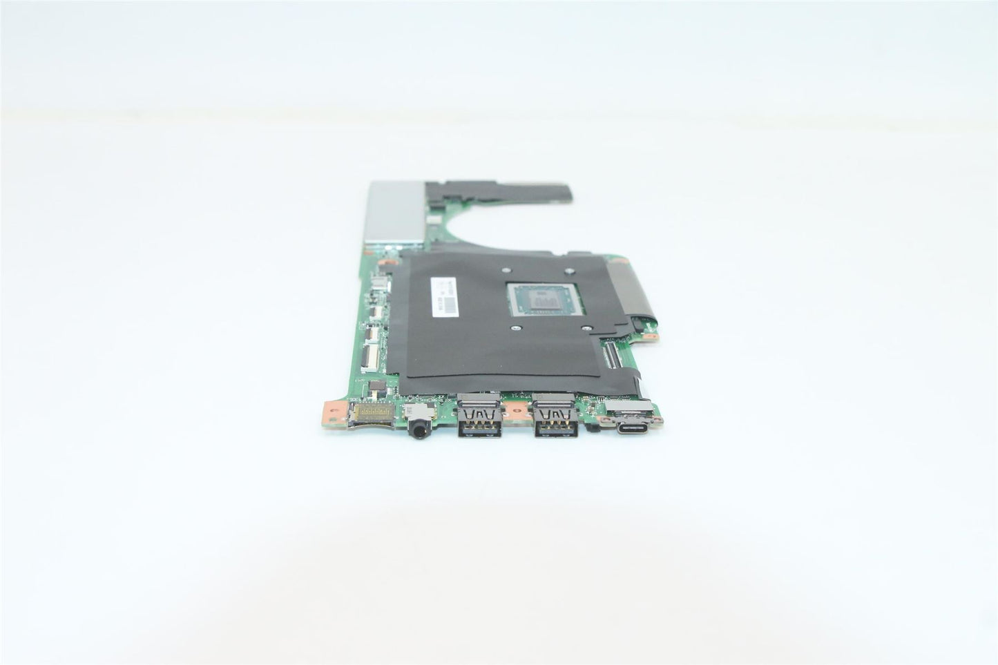 Lenovo ThinkPad C13 Gen 1 Motherboard Mainboard UMA AMDR53500C 8G 5B20Z48161