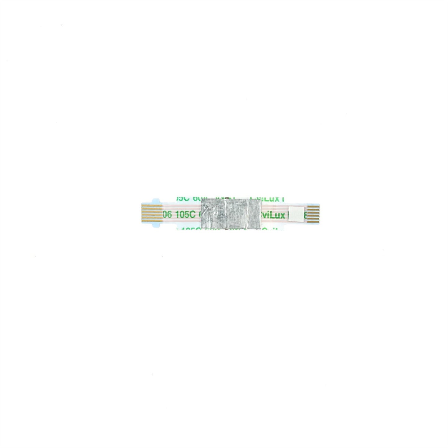 Asus CR1102FGA D Board Ffc 30Mm 14010-007228RR