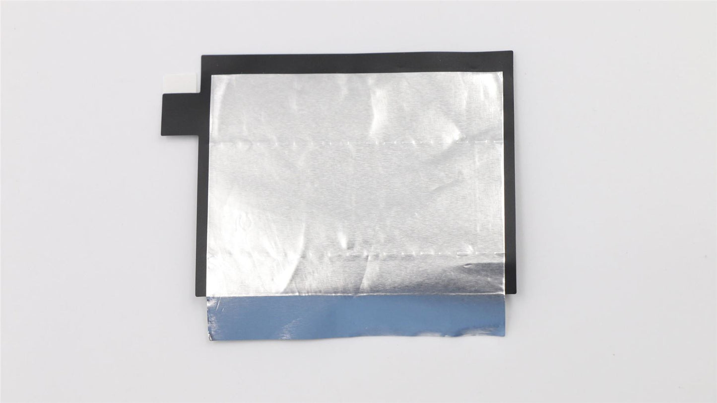 Lenovo Mylar, SSD Shielding 00JT565