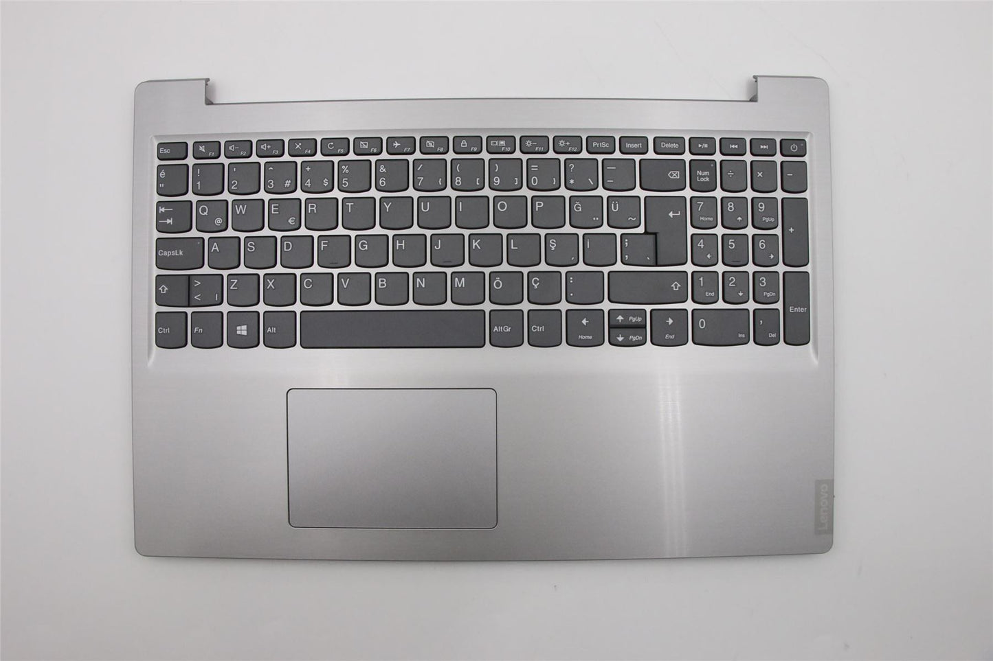 Lenovo UpperCaseASM_TRL81MVIMRGRD 5CB0S16785