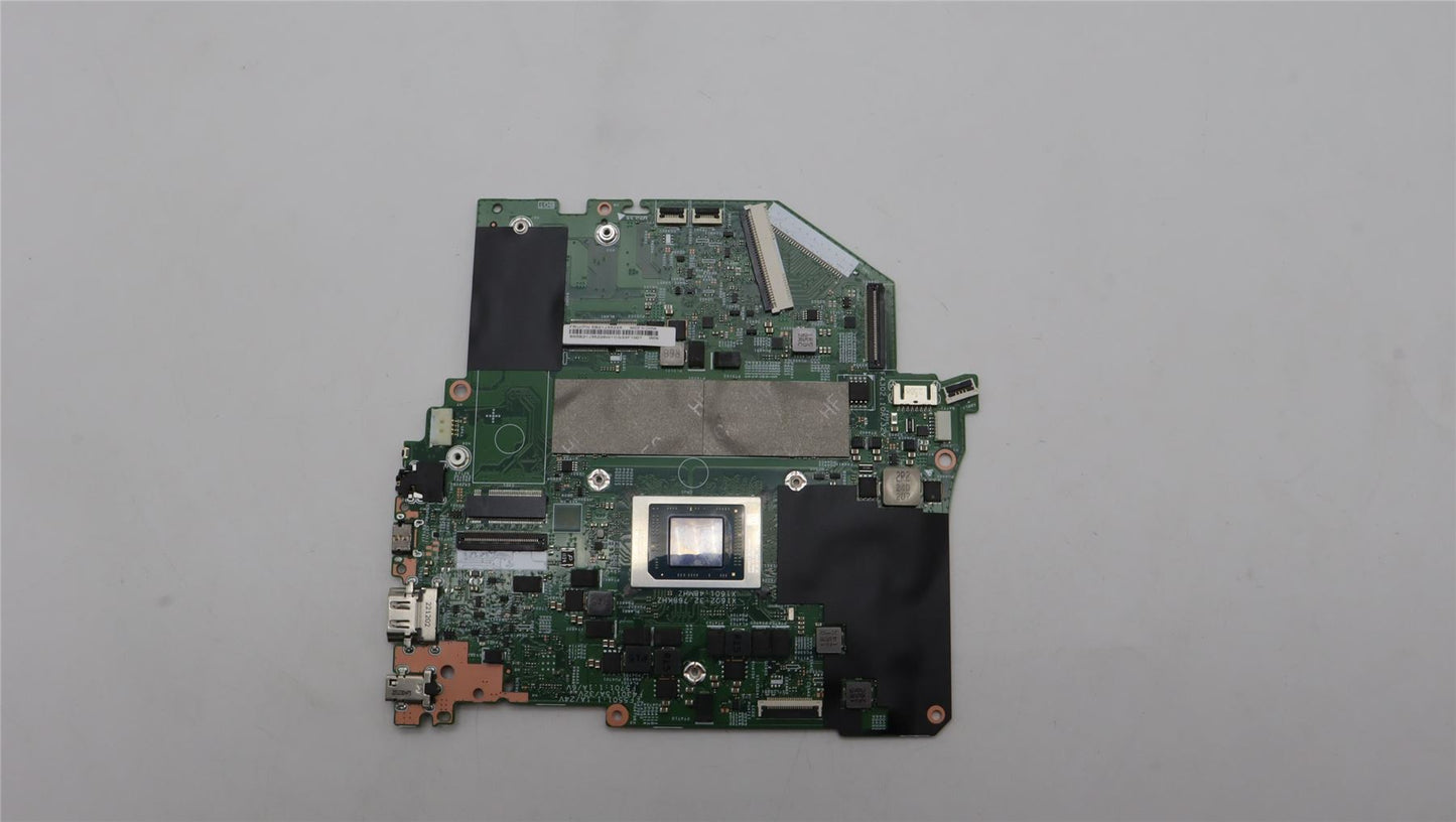 Lenovo IdeaPad 5 14ABR8 Motherboard Mainboard UMA AMDR37330U 8G 5B21J35228