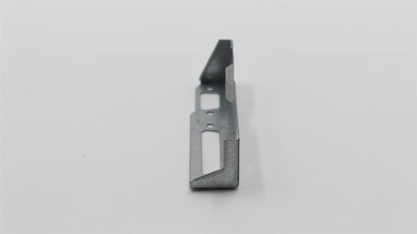 Lenovo MECHANICAL COM and LPT bracket 00XD783